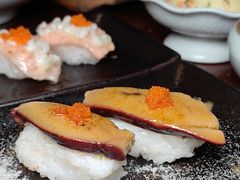 -小川洋风料理(江汉路店)