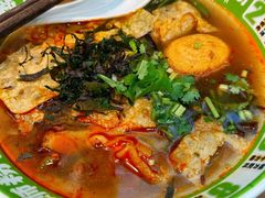 -么么螺螺蛳粉(塘尾店)