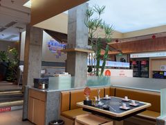 -鲜牛记潮汕牛肉火锅(淮安珠海路店)