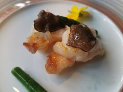 -晟永興烤鸭店(五道口店)