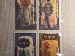 -陈云纪念馆