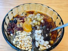 -望湘园·湖南菜(宏伊店)