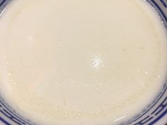 招牌姜撞奶-捷信牛奶甜品世家(五道口店)