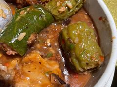 -客家汇·客家传承菜(水库店)