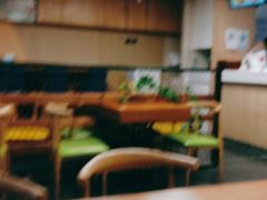 -华莱士炸鸡汉堡(崇文门搜秀城店)