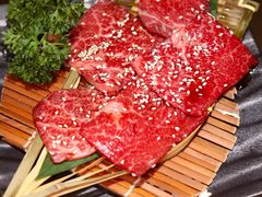 -虎丸烧肉(世纪汇店)
