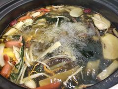 -牛宝贝秘制鲜锅(吾悦广场店)