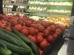 -永辉超市(凯德·天府店)