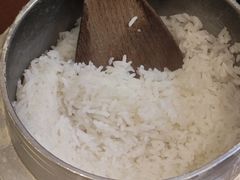 -魏铭鱼头捞饭(晋阳路店)