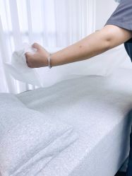 -小梨·OndaPro·专业脱毛连锁机构