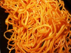 -鑫日千里马朝鲜族小馆(总店)