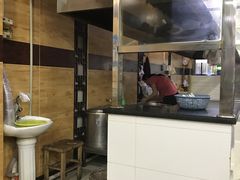 -阊门姚记豆浆(旧学前直营店)