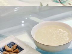 -潮林府私房菜