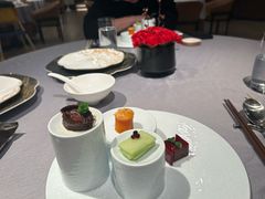 -三利音·浦之舟(滨江大道店)