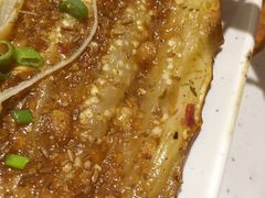 木屋烧烤(白石洲店)-木屋烧烤(白石洲店)