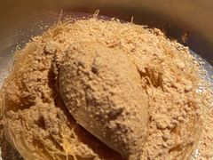 -毛辣果·酸(OHA复兴西路店)