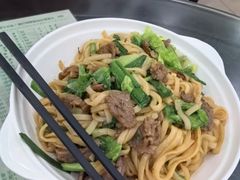 -荔园小馆(园岭新村二期店)