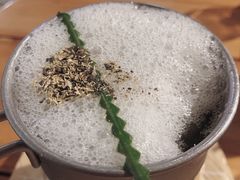 -NAYA Bar ·酒(红山店)