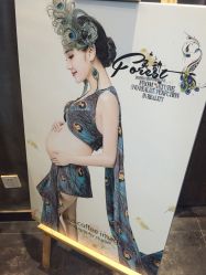 -iplus爱家高端孕妇摄影