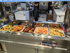 -盒马鲜生(顺义店)