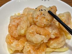 -集品堂·JPC餐厅(青年大街市府店)