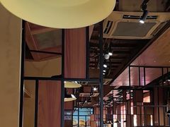 -老碗会·陕西手工面(燕南路店)