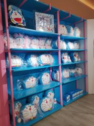 -潮宏基(万象城店)