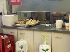-玉华饮食店(茅台路店)