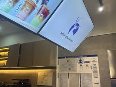 -瑞幸咖啡(华创生活广场店)