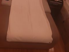 -蓝鲸湾汤泉(包河店)