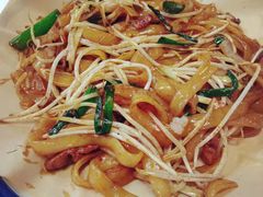 -荔银肠粉(建六店)