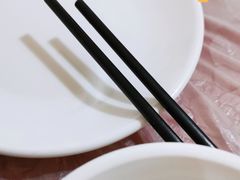-洪霞餐馆