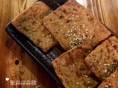 -质烤烤物·活烤海鲜(质烤总店)