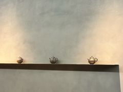-喜茶(深圳万象城黑金店)