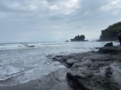 -海神庙