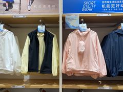 -万达茂商场(南京仙林店)
