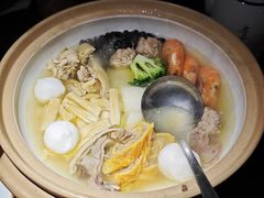 -寻宝记绍兴菜(鲁迅路店)