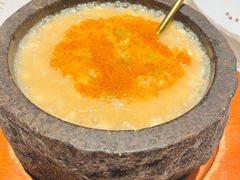 -華府Deluxe(兴业太古汇店)