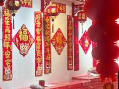 -西北轻工批发市场