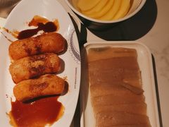 -小龙坎火锅(IFS HOT店)