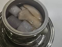-福1015(愚园路店)