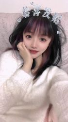 -禾里設計