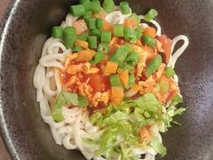 -大师兄·西北小馆(金湾华发商都店)