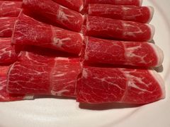 -鼎鼎香·港式火锅(北京SKP店)