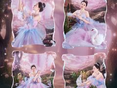 -海马体照相馆(天津世纪都会店)