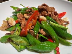 -徽镇小厨·经典徽菜(十里河店)
