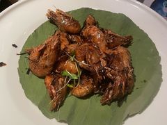 -桂满陇-十里风荷(合生汇店)