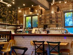 -Arrow Factory Brewing箭厂啤酒
