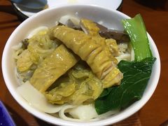 -58度品质川菜馆(经一路店)
