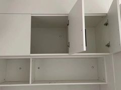 -骆驼日式搬家收纳整理